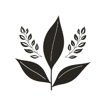 Wholesale Tea