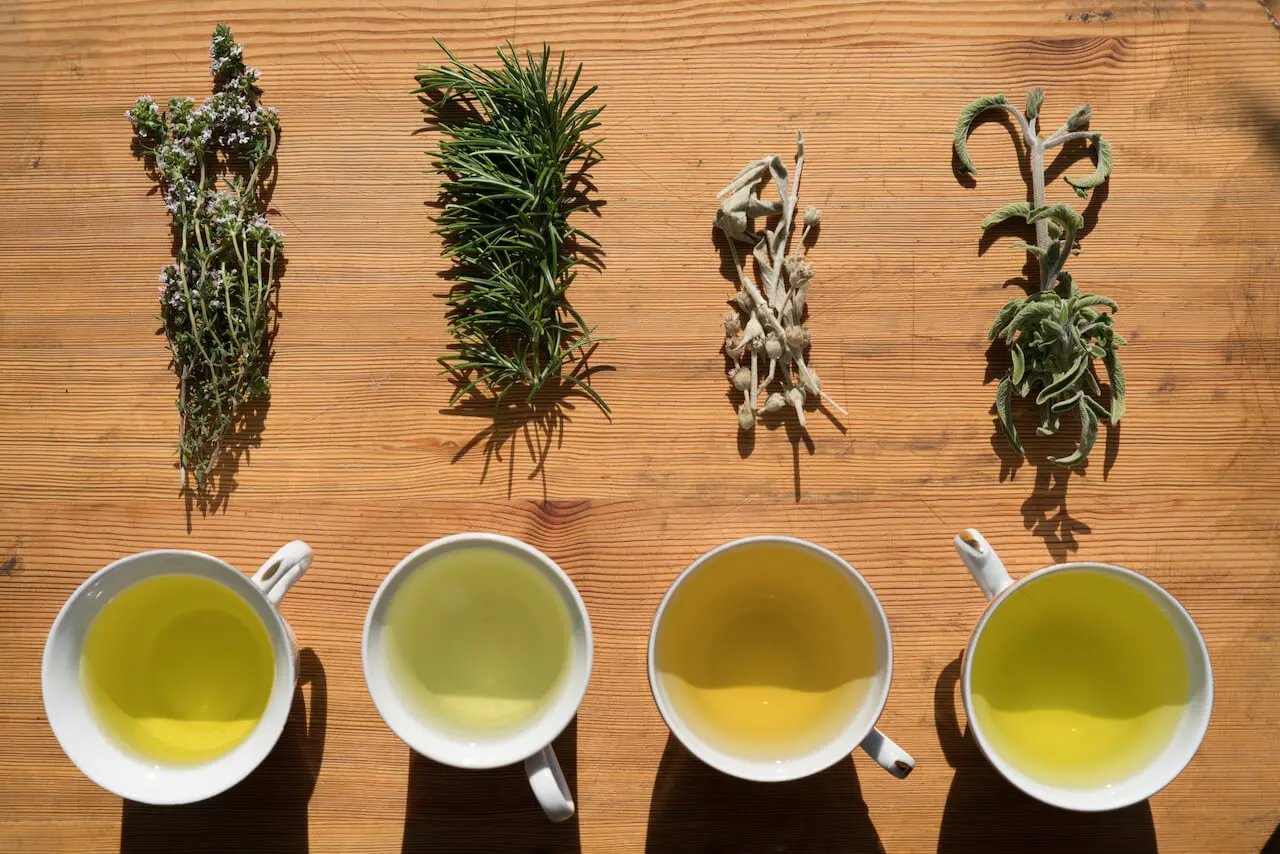 defining herbal teas a comprehensive exploration 67b59af20e9c0.jpg