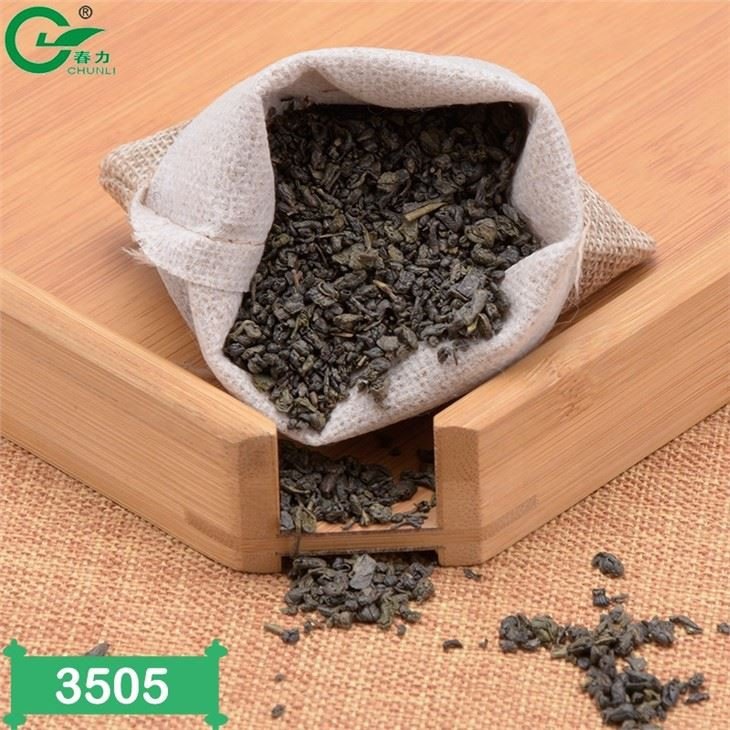 The Benefits of Choosing a Wholesale Tea Supplier