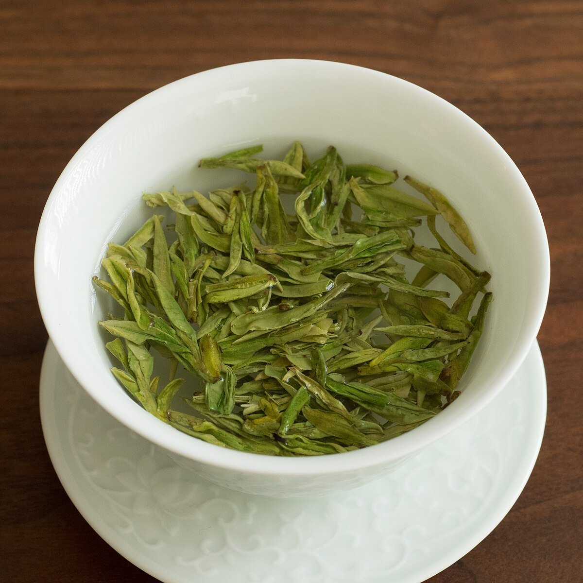 Finding the Best Tea Suppliers in America: A Comprehensive Guide