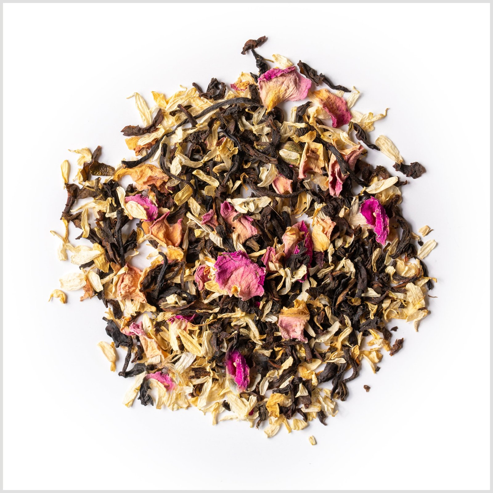 Finding the Best Tea Suppliers in America: A Comprehensive Guide