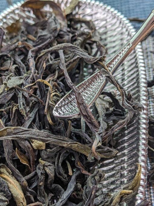 phoenix dan cong tea oolong tea