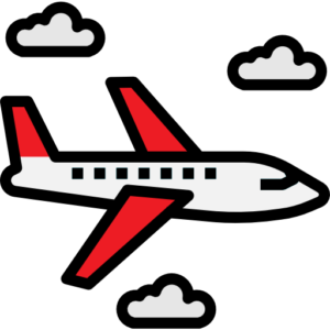 airplane